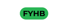 fyhb free games